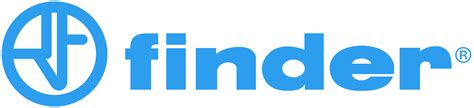 Finder Logo Logo Brands For Free Hd 3d