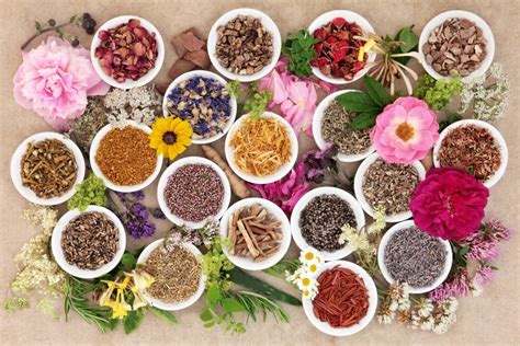 Bhringraj oil is one of the most trusted and oldest ayurvedic remedy to boost hair health. Ayurveda-Inspired Beauty Tips For Amazing Skin and Hair ...