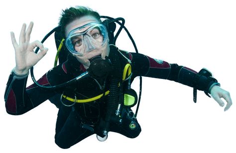 Diving Courses Singapore | Scuba Diving Courses in Singapore | Diving Singapore | Eko Divers