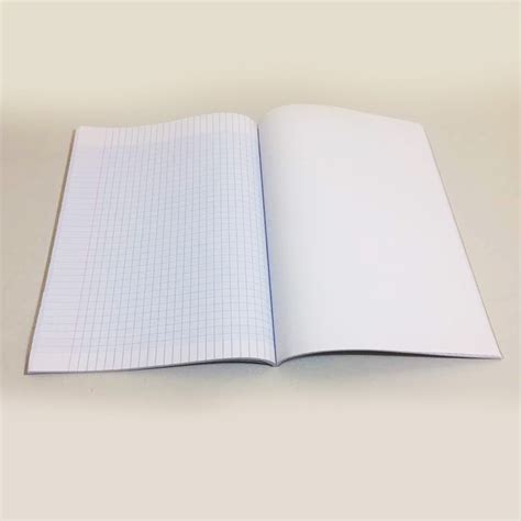 Cahier Tp 200 Pages