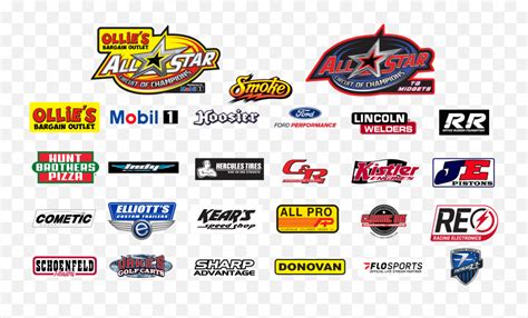 Tony Stewartu0027s Sprint Car Racing Dirt Video Game List Race Car