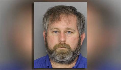 Christian School Band Teacher Accused Of Having Sexual Relationship