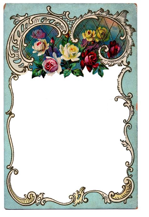 Victorian design, dover graphics clip art, graphic design clip art there's a problem loading this menu right now. Victorian Clip Art - Beautiful Winter Scene + French Frame - The Graphics Fairy