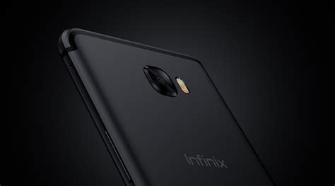 Be the first to add a review. Infinix Note 4 Pro 10 - PakMobiZone - Buy Mobile Phones ...