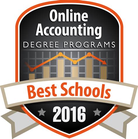 Maybe you would like to learn more about one of these? Actuarial science program ranked in two nationwide best ...
