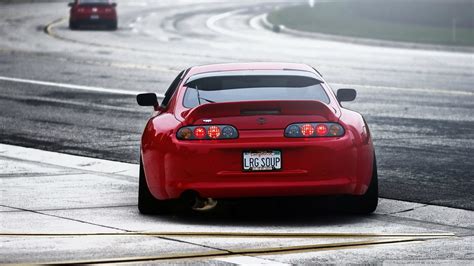 Download toyota gr supra a90 edition 2019 4k wallpaper from the above hd widescreen 4k, 5k, 8k ultra hd resolutions for desktops, laptops, notebook, apple iphone, ipad, android, windows mobiles, tablets. Supra Ultra HD Desktop Background Wallpaper for 4K UHD TV ...