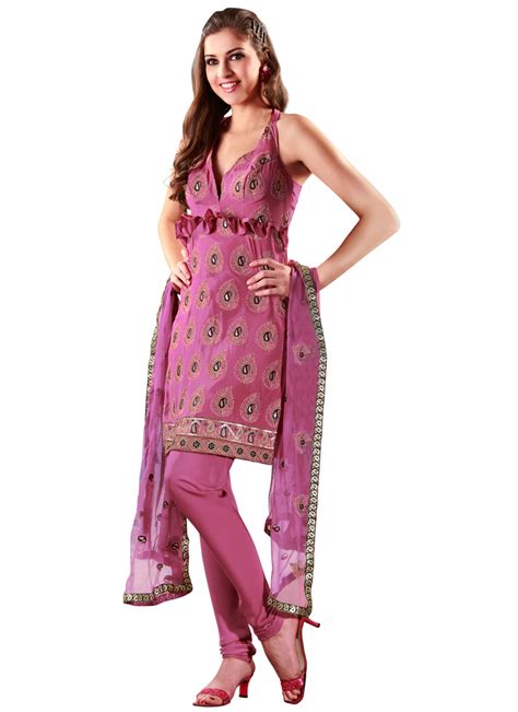 Thin western wedding hairstyles is a real torment. Latest Western Styles of Indian Kurti | Modern Salwar Kameez | Indian Fashion Clothing