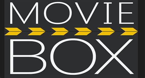 Best Vpns For Moviebox Showbox Vpn Critic