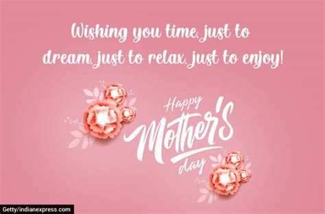 Happy Mothers Day 2021 Wishes Images Status Quotes Messages