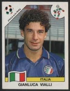 Mar 23, 2019 at 11:54 am. 1000+ images about Italia 90 on Pinterest | The friday ...