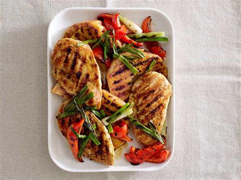 We did not find results for: Chicken Dinner Recipes | Recipes, Dinners and Easy Meal ...