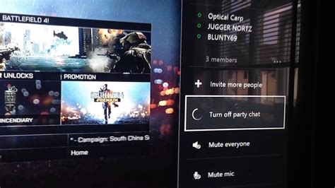 For fortnite on the playstation 4, a gamefaqs message board topic titled cross platform voice chat not working?. xbox one party chat broke does not work (now includes fix ...