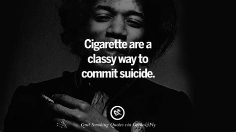 For a child who is, say, 3 years old or under, just ignoring it is a best practice. 20 Slogans To Help You Quit Smoking And Stop Lungs Cancer