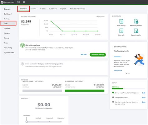 Quickbooks Pro 2020 Download Vicatree