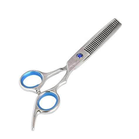 Professional Salonat Home Hair Cutting Scissors Barber Shears