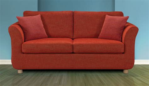 192 likes · 3 talking about this · 6 were here. Gainsborough Norton sofa bed - Shop Online