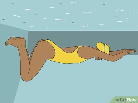 How To Swim The Breaststroke Swimming Swim Technique Pull Buoy