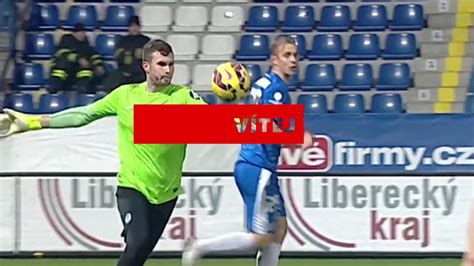 Ondřej kolář vs barcelona 05/11/2019 uefa champions league. NOVÁ POSILA | Ondřej Kolář - YouTube