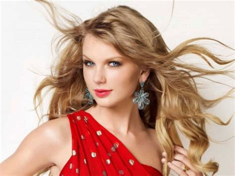 Mv Mới Của Taylor Swift Phá Kỷ Lục Lượt Xem Trong 24 Giờ Của Adele