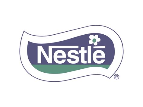 Nestle Logo Png Transparent And Svg Vector Freebie Supply