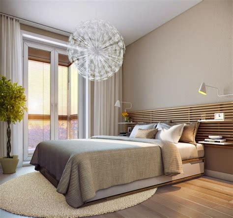 Sep 10, 2021 · como ya hemos mencionado, es indispensable que tu dormitorio sea funcional, pero con estilo, en el que se vea reflejado tu personalidad.para ello, colocar una flor en la mesilla, una lámpara antigua, un buen libro, o unas velas aromáticas remarcarán tu personalidad. dormitorio-pequeño-moderno.jpg (750×704) | Dormitorios ...