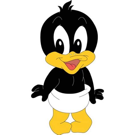 Baby Looney Toons Clipart Clipart Panda Free Clipart Images Sexiz Pix