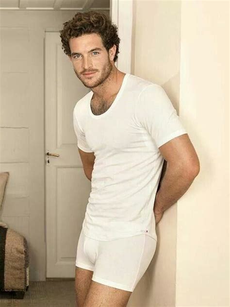 81 Best Images About Justice Joslin On Pinterest Knight Mario