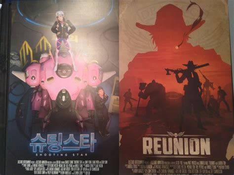 Shadow (@shadowpenguin34) / Twitter