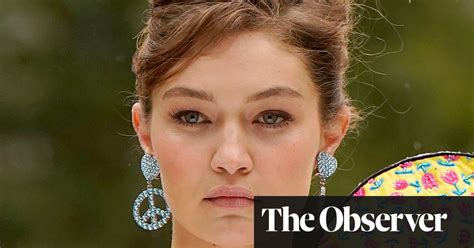 Silky Cream Blushers For Summer Beauty The Guardian
