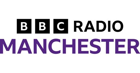 Bbc Radio Manchester Listening Figures