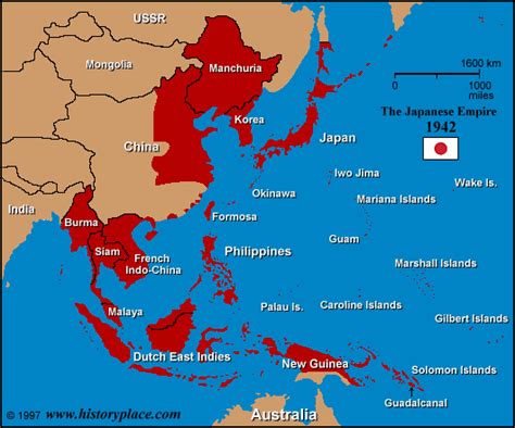 As you will guess the country, it will get coloured in the map. Rape of Nanking | Illyria Forums (Balkans/Mediterraneans/World)