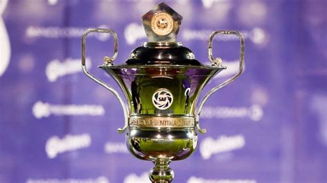 Clubes federações delegados clubes superliga b. Liga Argentina Fixture : Copa Superliga: Resultados ...