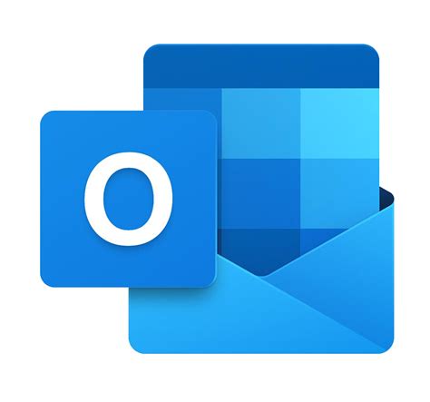 Get Control Over Finding Email With One Smart Archive Folder Outlook