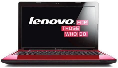Lenovo Ideapad Z580 Series Reviews Pros And Cons Techspot