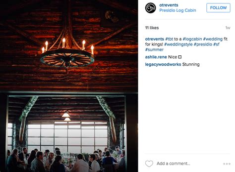 27 Cool Things To Post On Instagram Ideas From Top Brands