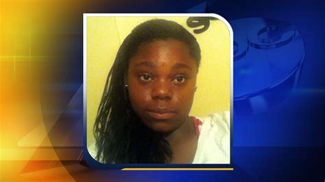 Missing 12 Year Old Girl Found In Fayetteville Abc11 Raleigh Durham