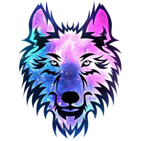 Galaxy Wolf Gaming Youtube