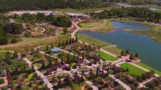 240 Botanical Gardens on Pinterest ideas in 2021 | botanical gardens