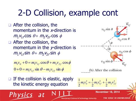 Ppt Physics 1 11 Mechanics Lecture 8 Powerpoint Presentation Free
