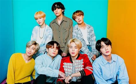 Check spelling or type a new query. BTS members J-Hope, Suga & V scored Top-10 hits on the ...