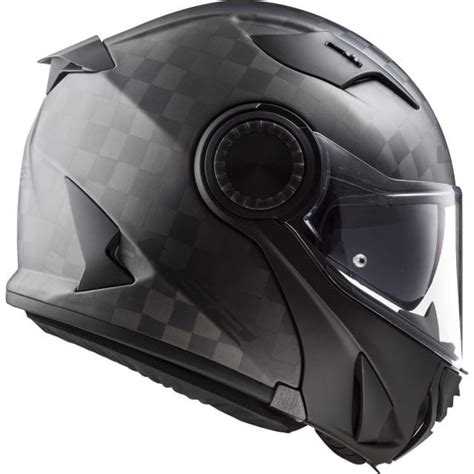 Buy men's carbon fibre helmets and get the best deals at the lowest prices on ebay! Are Carbon Fiber Motorcycle Helmets Better? - WhiteOut Press