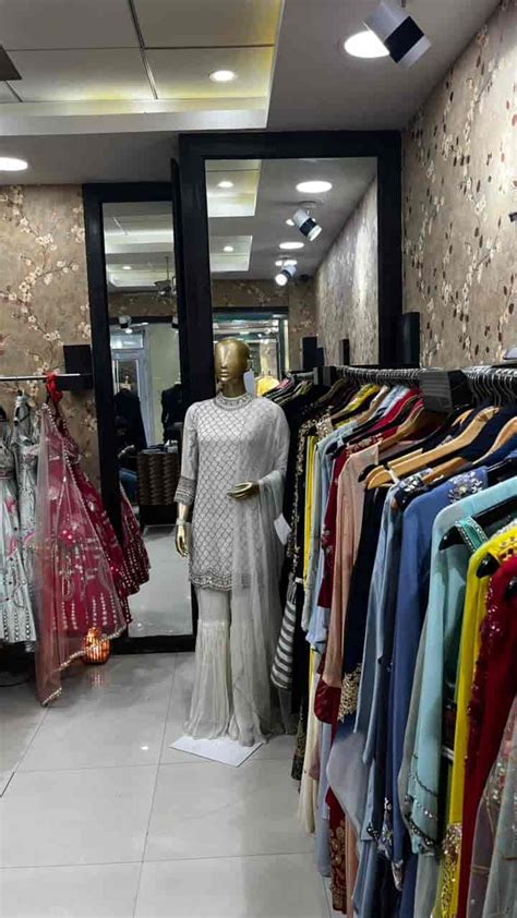 kanak in shahpur jat delhi best women readymade garment distributors in delhi justdial