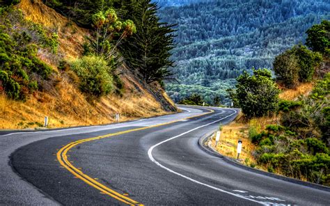 Road Wallpapers Hd Free Download Pixelstalknet