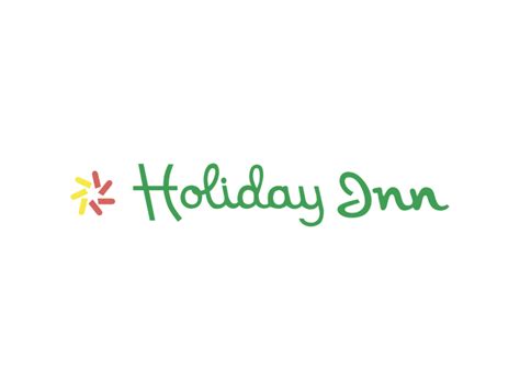 Go to download 1035x718, holiday inn express an ihg hotel logo png image now. Holiday Inn Logo PNG Transparent & SVG Vector - Freebie Supply