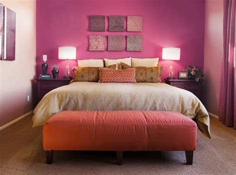 32 Romantic Bedroom Ideas For Couples Colors And Pictures