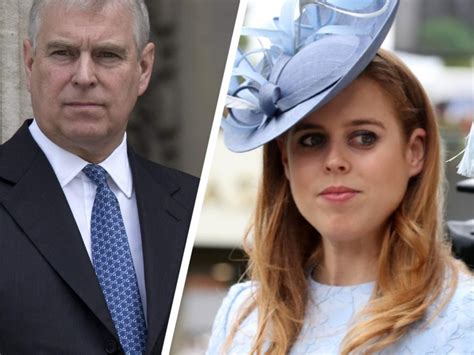 Prince Andrew New ‘sex Slave Claims Rock Palace With 2nd Witness Au — Australias