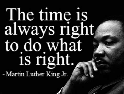 57 Quotes By Dr Martin Luther King Jr That Changed The World And Will