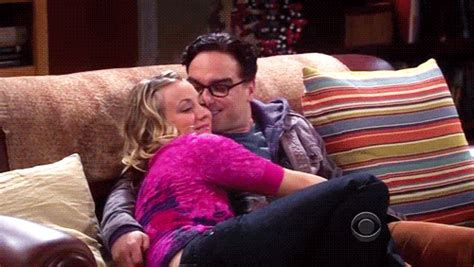 30 Curiosidades Sobre The Big Bang Theory Guia Da Semana Big Bang