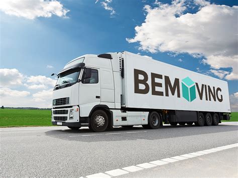 Learn how you can open a company in canada when you are not a canadian citizen. Canada Movers | Canadian Moving Company