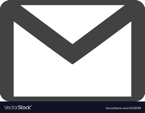 Download High Quality Gmail Logo Vector Transparent Png Images Art